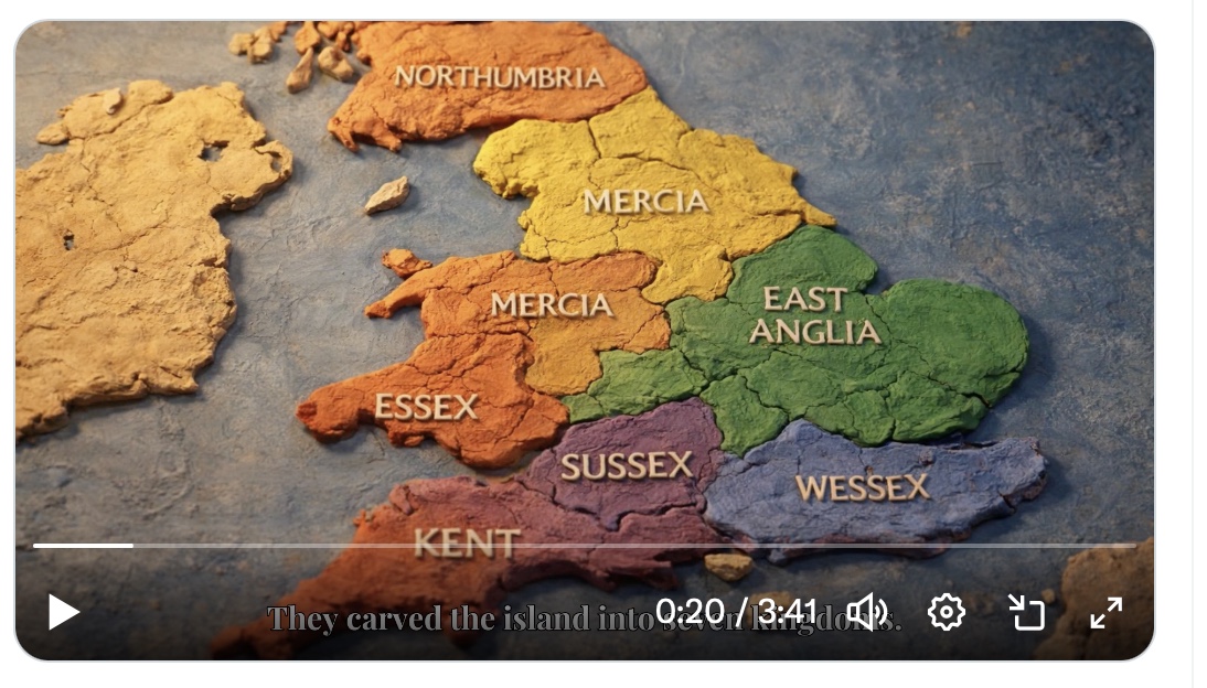 riversorare tweet media