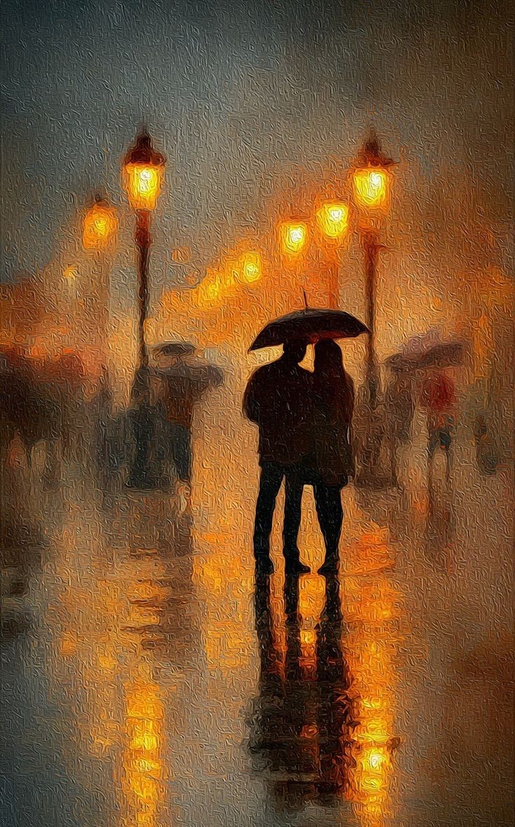 Ti faccio spazio 
dentro di me,

                      in questo incrocio 
                              di sguardi 

che riassume 
milioni di attimi 
e di parole.

                    Pablo Neruda