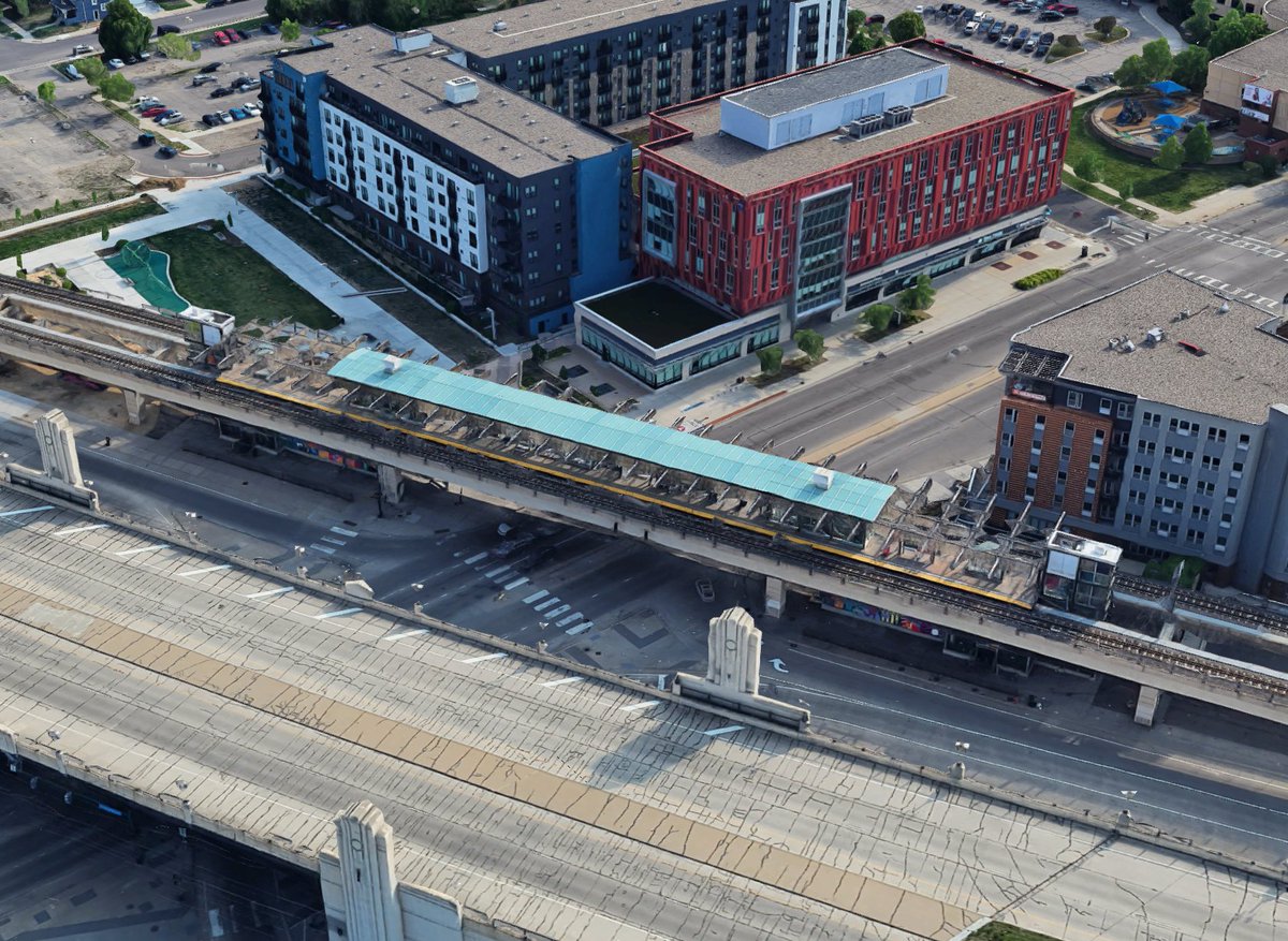 Rhett Carlson tweet media