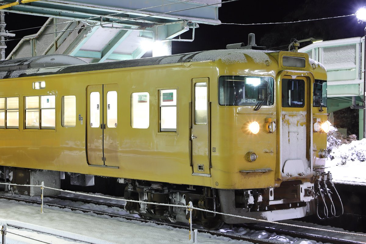 trainpicture's tweet photo. 山陽本線を撮影しました。 https://t.co/3Vtmp0mJL2