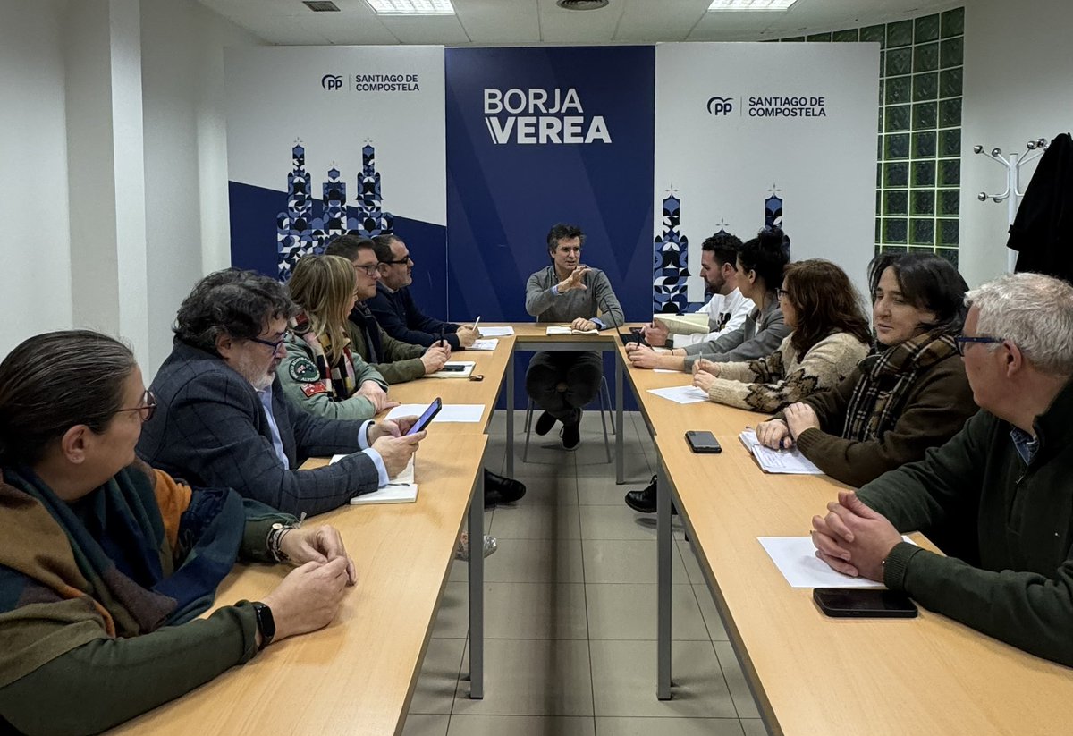 borja verea tweet media