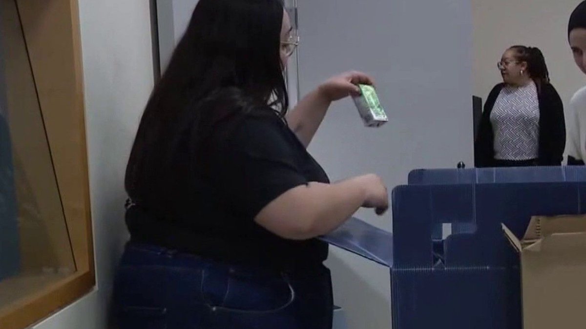 Urban Libraries Council tweet media