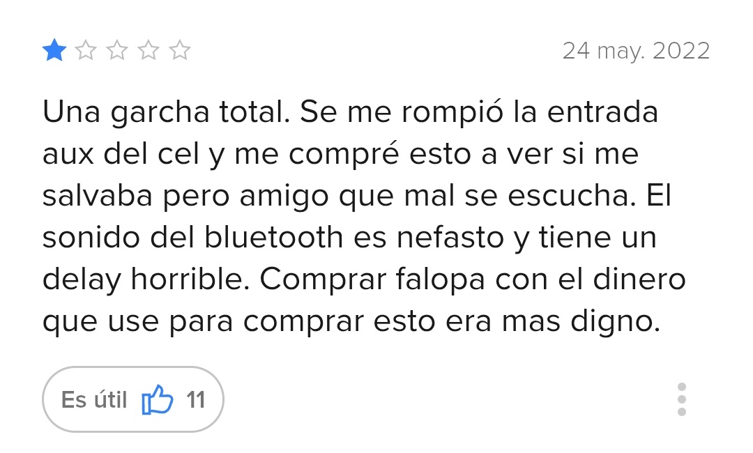 Nico_Dioda's tweet photo. Gracias por tanto mercado libre https://t.co/Y0YKFfx4oT