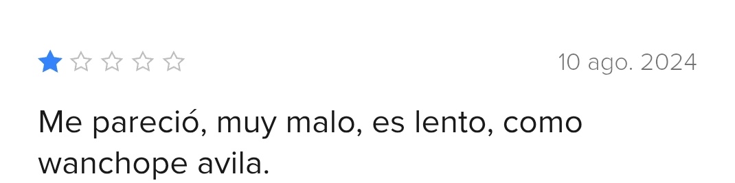 Nico_Dioda's tweet photo. Gracias por tanto mercado libre https://t.co/Y0YKFfx4oT