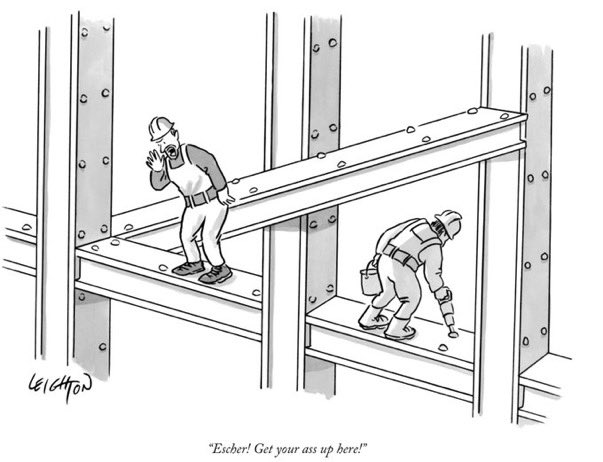 Claude Taylor tweet media