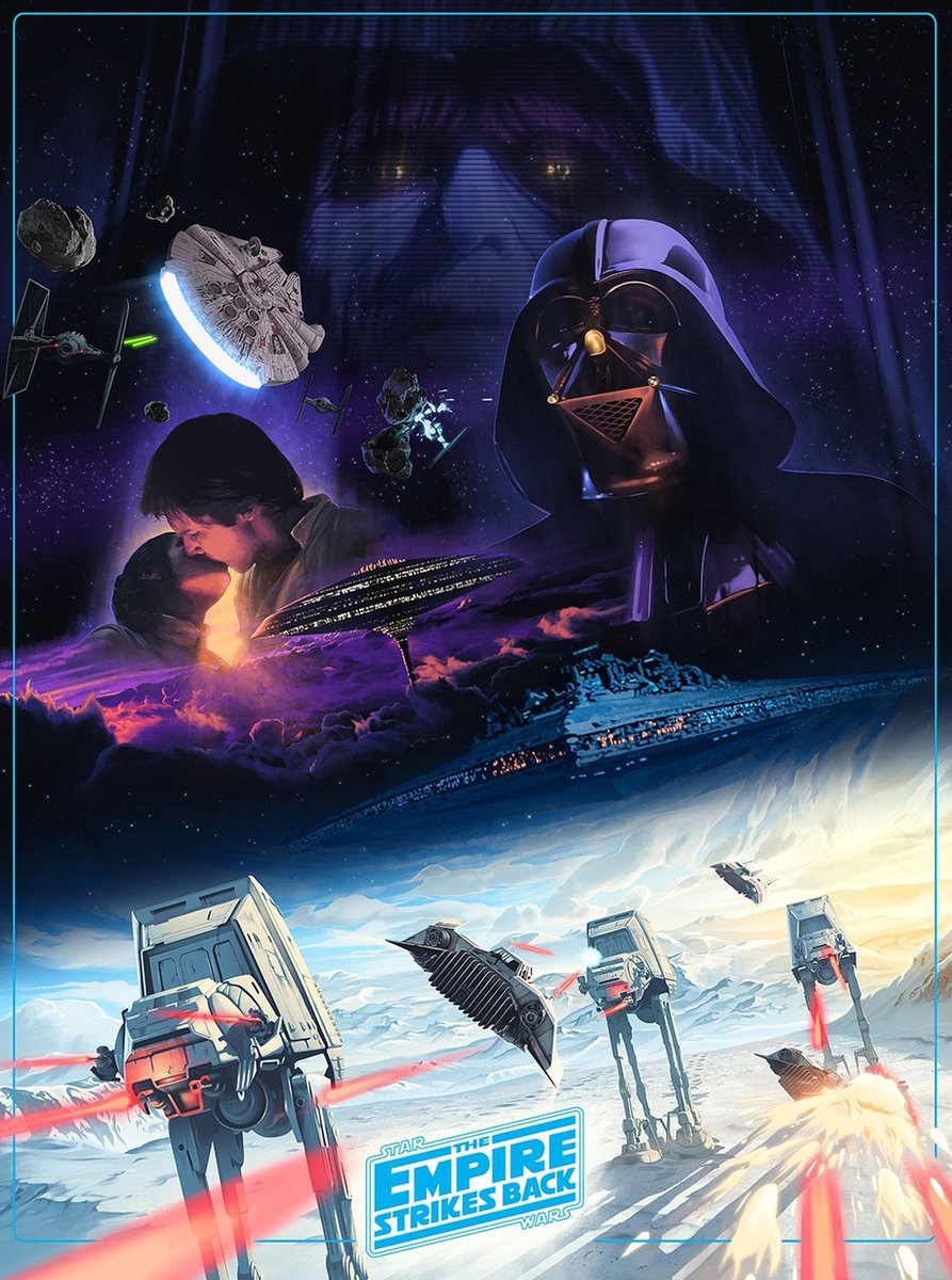 The Retro Reminiscer tweet media