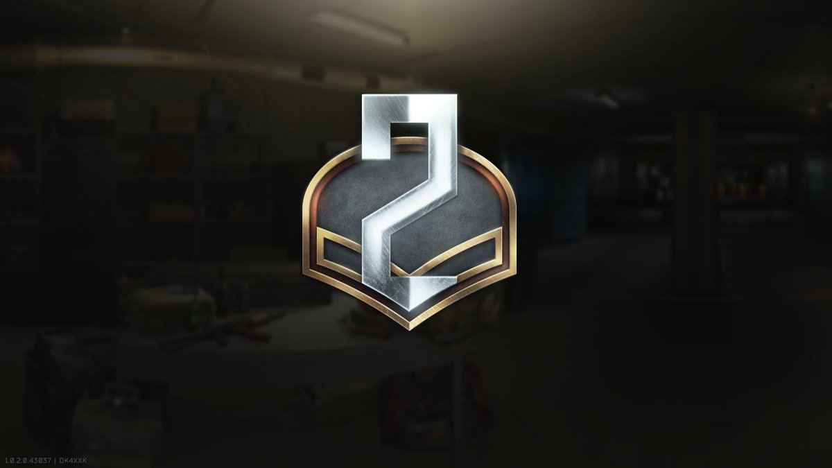 CG Chiffon 😶 tweet media