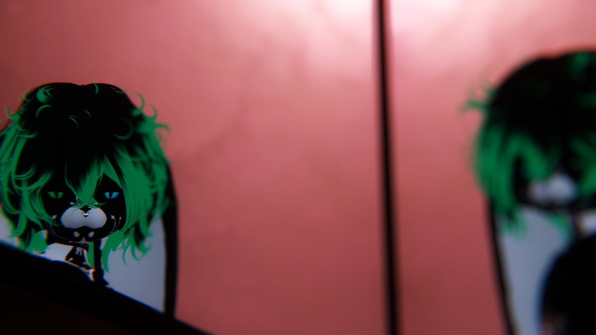 Nommers (Comms close) tweet media