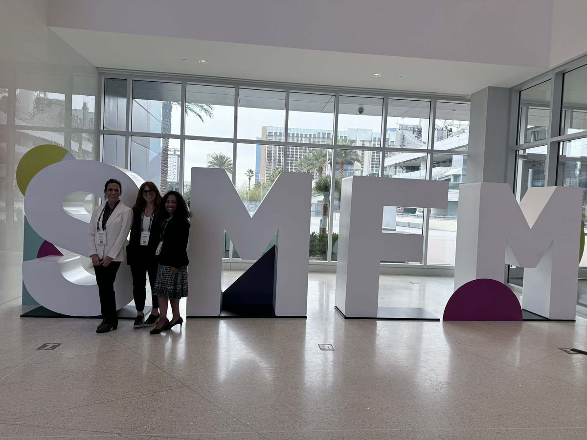 Prolacta Bioscience tweet media