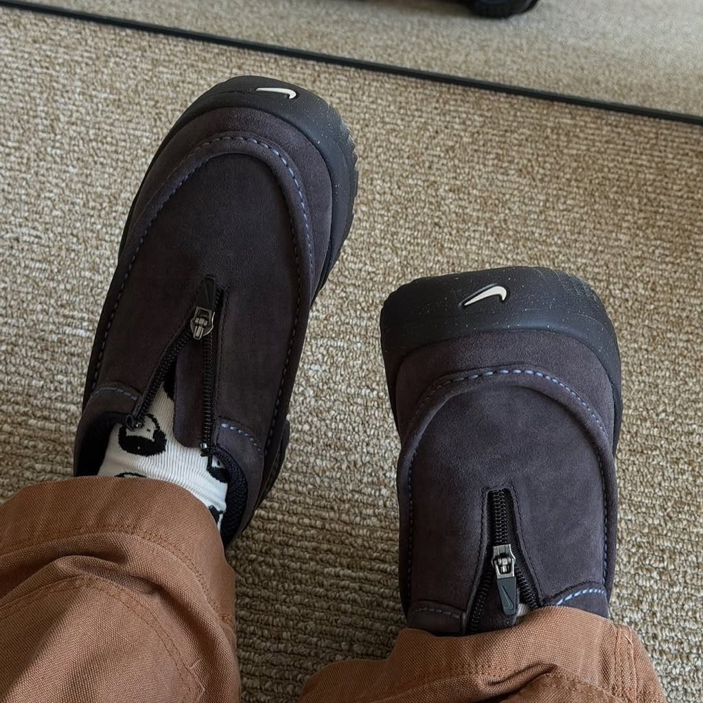 Ovrnundr tweet media