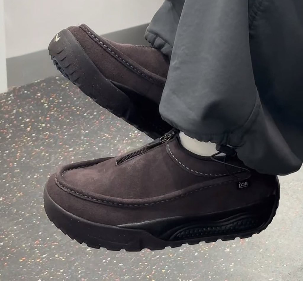 Ovrnundr tweet media