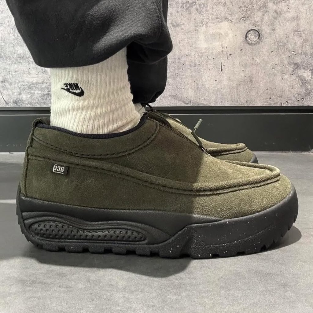 Ovrnundr tweet media