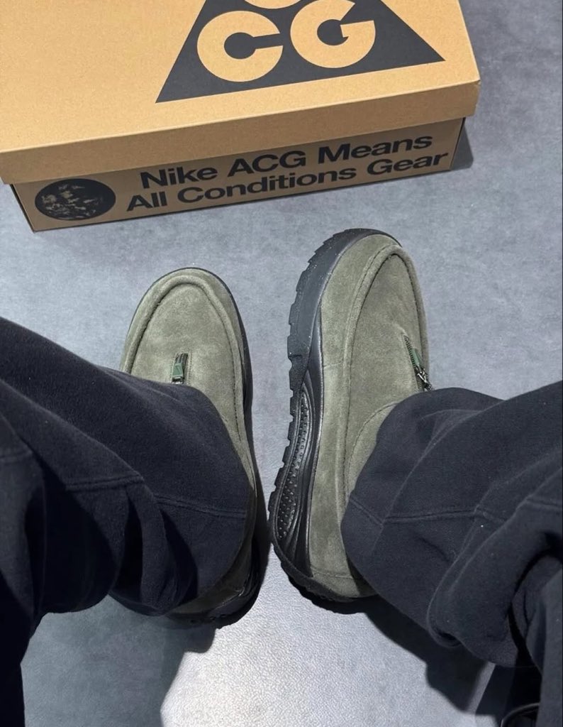 Ovrnundr tweet media