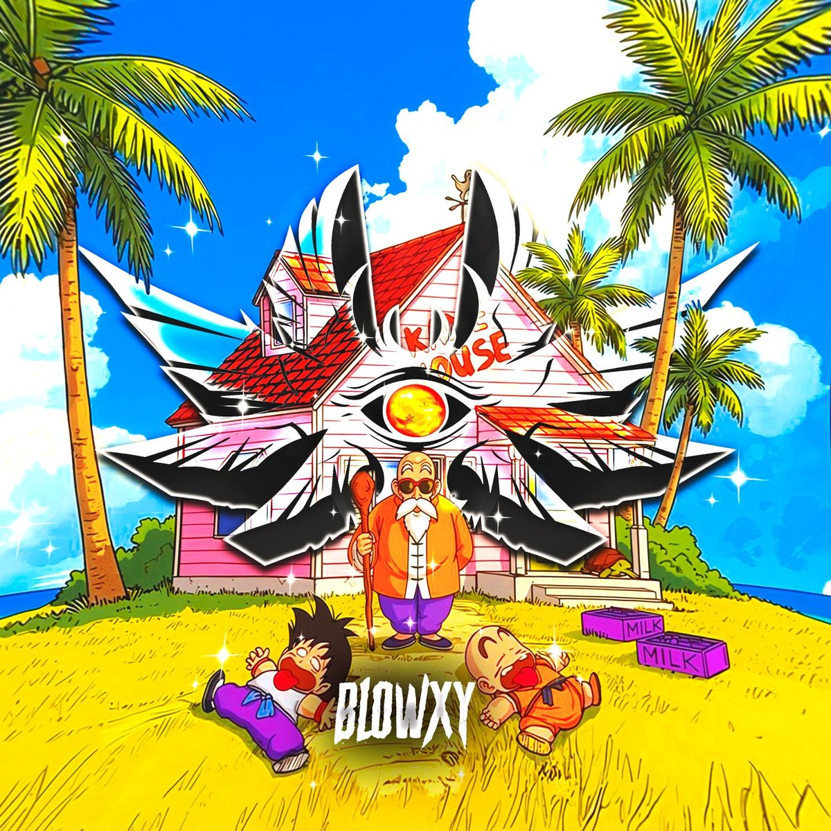 AVI FOR <a href="/RealBlowxy/">♱ 𝐁𝐥𝐨𝐰𝐱𝐲 ♱</a>