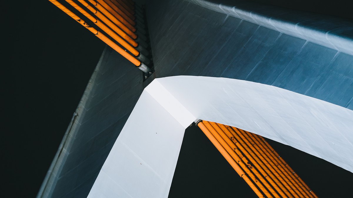 Gabriela/ mujerestrella.bsky.social tweet media