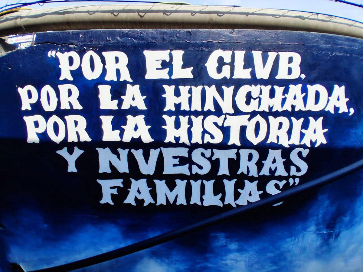 COMANDO SVR tweet media