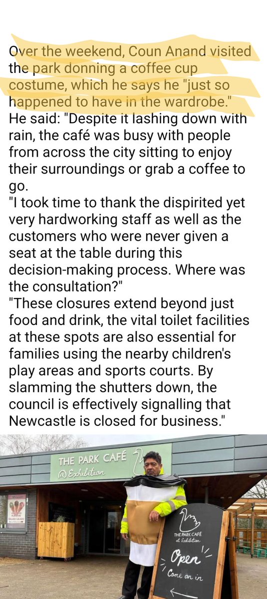 Will Mapplebeck tweet media