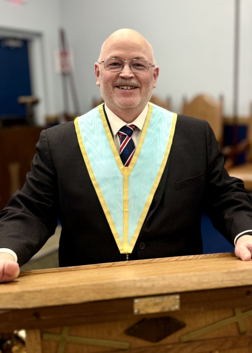 Niagara A District tweet media