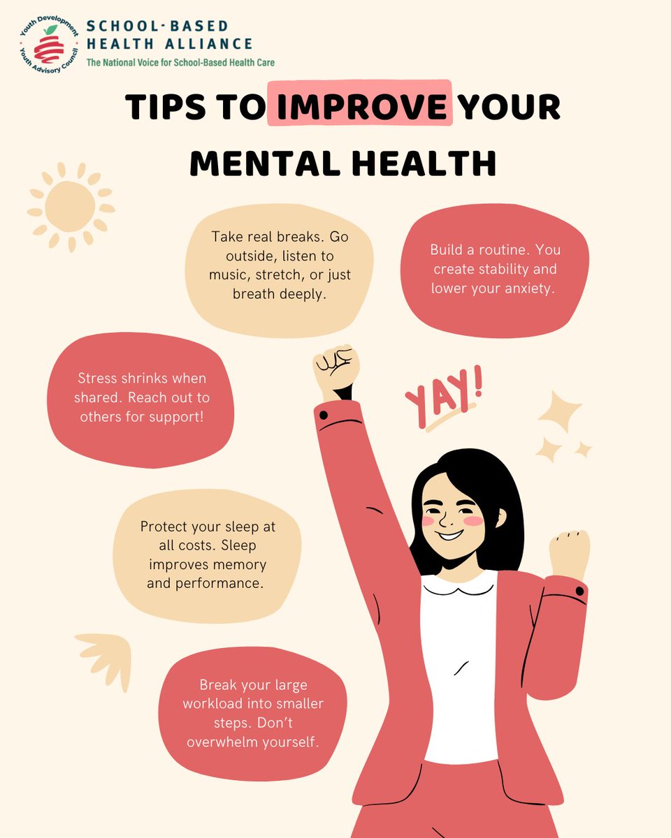 Academic stress is real. Pause. Breathe. Reset. Talking to a counselor, getting enough sleep, and asking for help can make a difference. You don’t have to do this alone.
