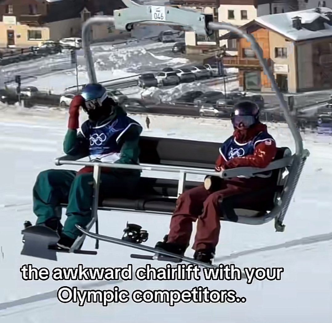 ci penso da giorni mi fa troppo ridere