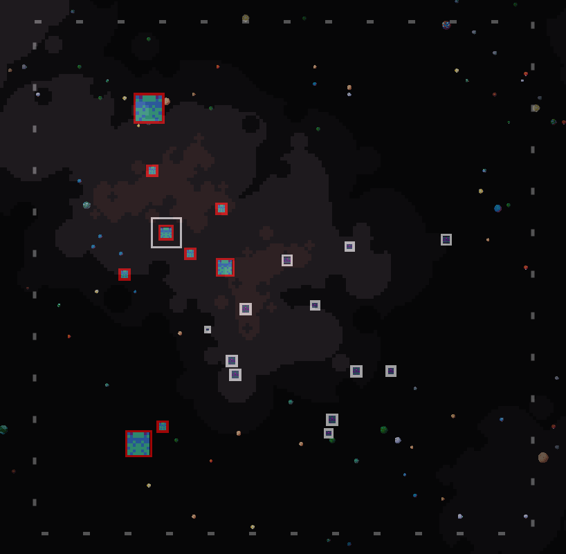 Conquest.eth tweet media