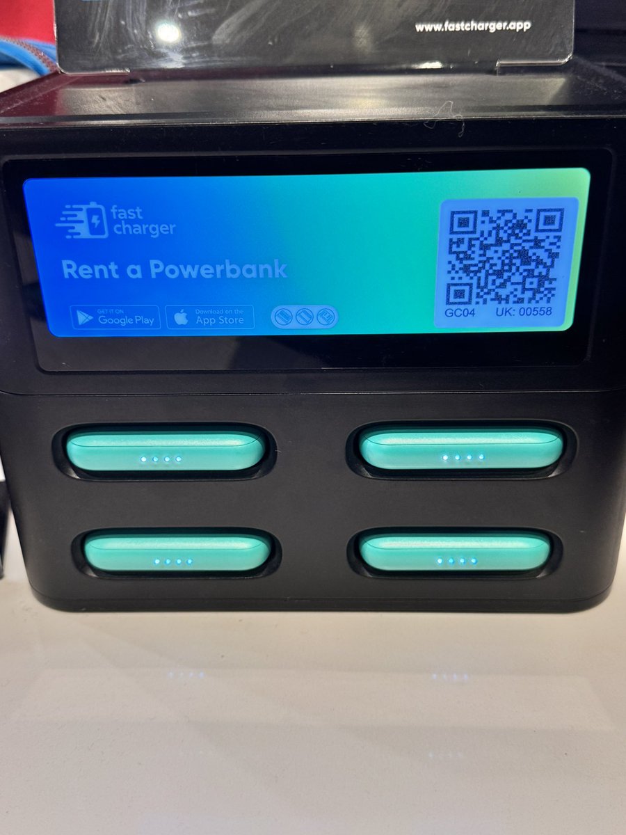 saccohsidi's tweet photo. Simple but creative ways to make money. It may not quickly become a billion dollar but surely a great way to make money. https://t.co/Ca58xVMFVR