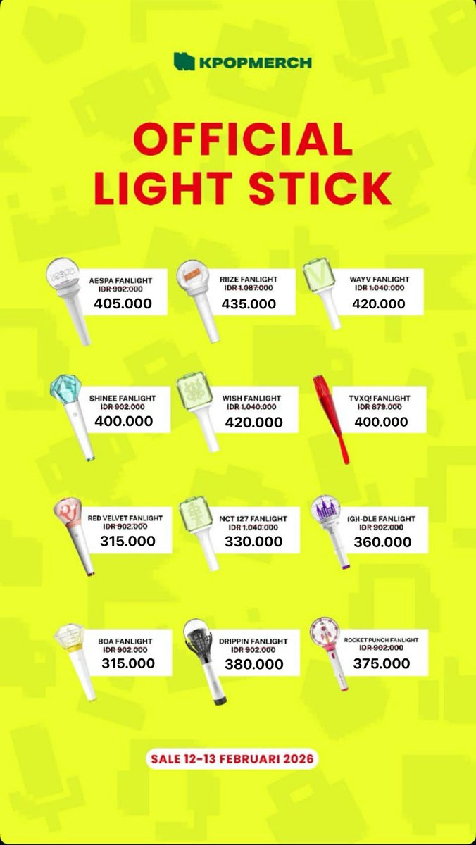 yuens⋆.˚🦋༘⋆ tweet media