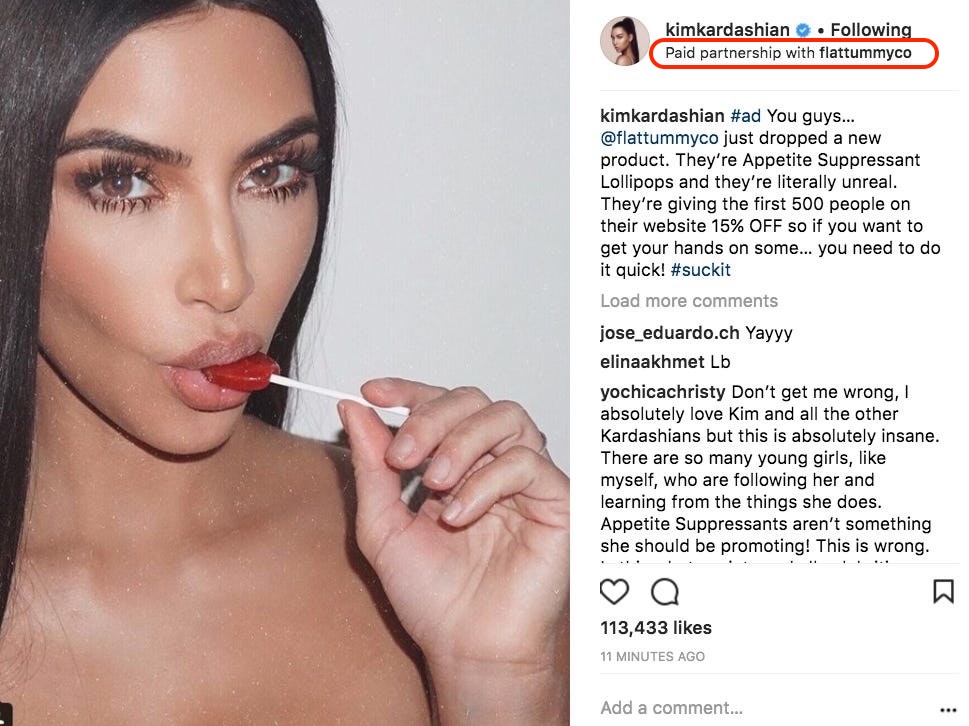 david 🔛⛓️ tweet media