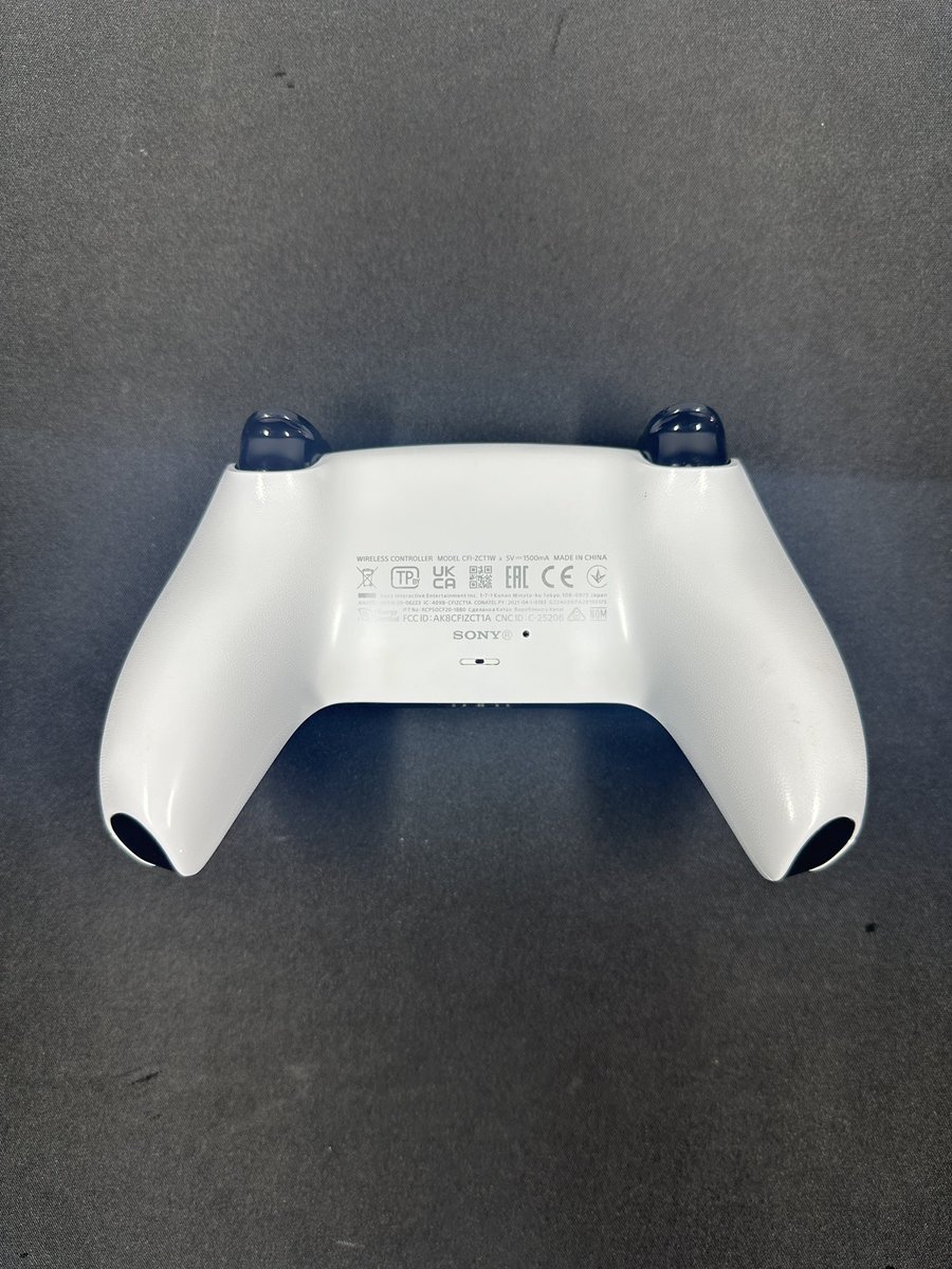 SAVEMYCONTROLLER tweet media