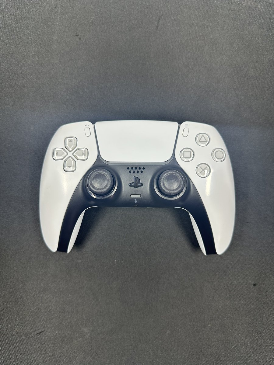 SAVEMYCONTROLLER tweet media