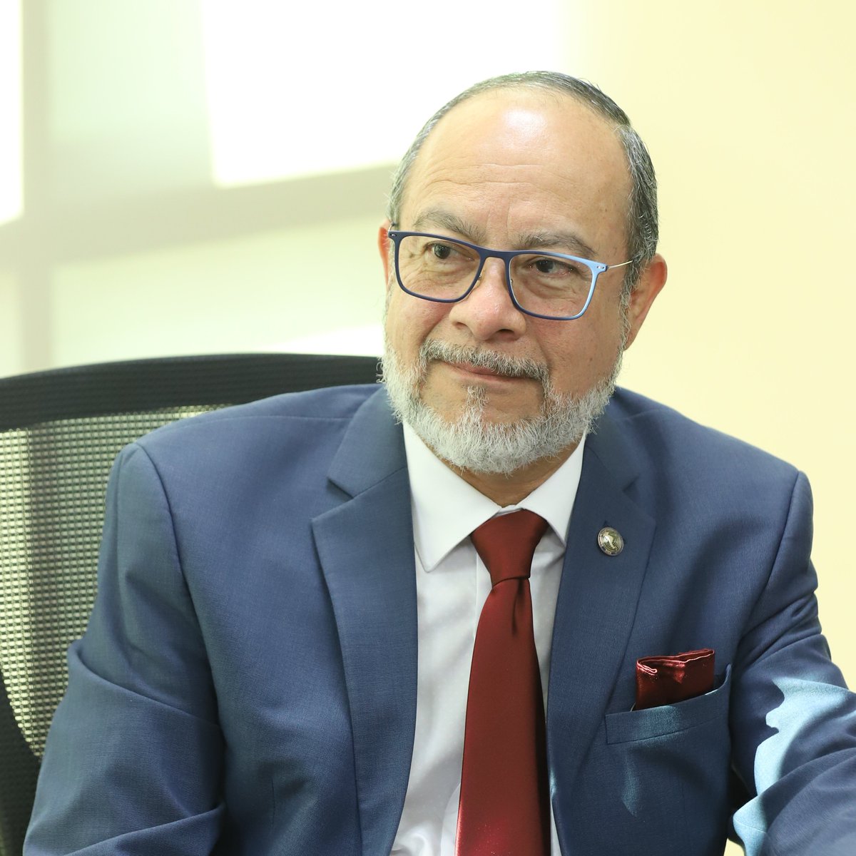 SICA - Sistema de la Integración Centroamericana tweet media