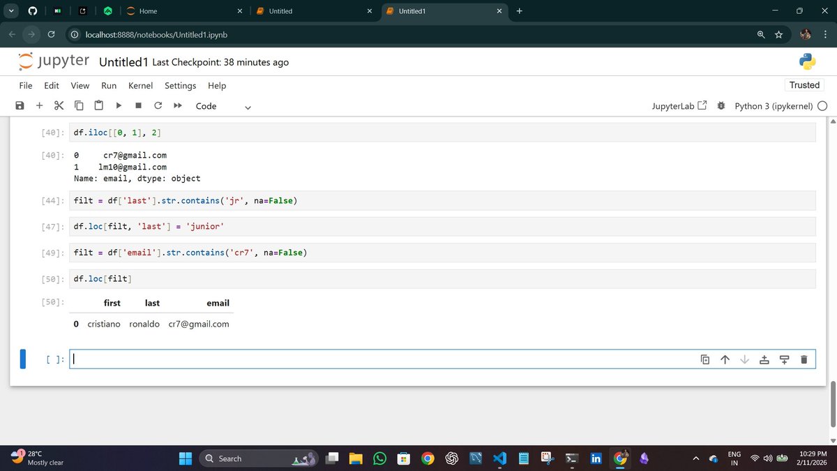 bITengineGuy tweet picture