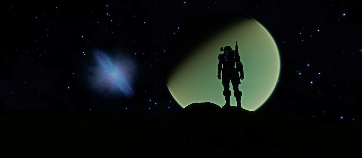 CMDR XpressioN tweet media
