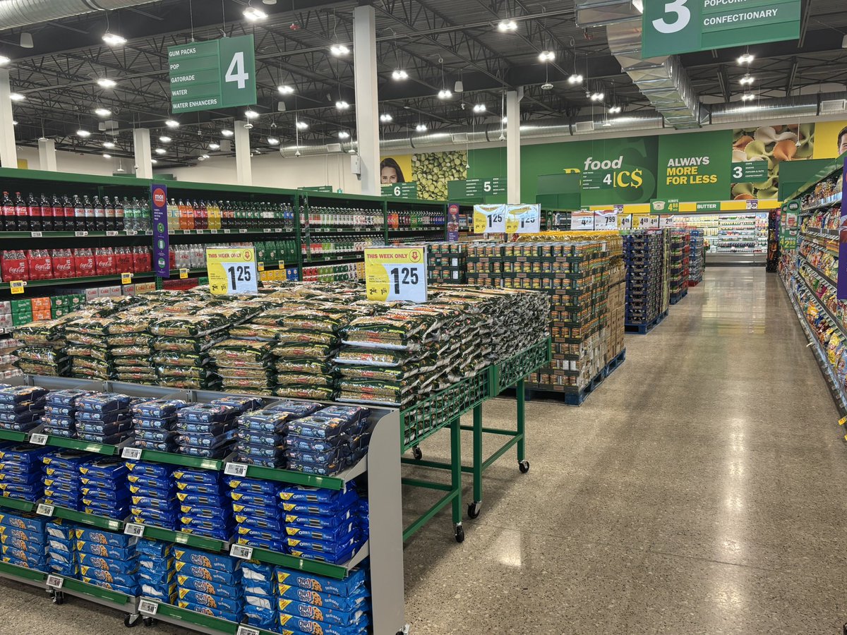 Rob Hindi tweet media