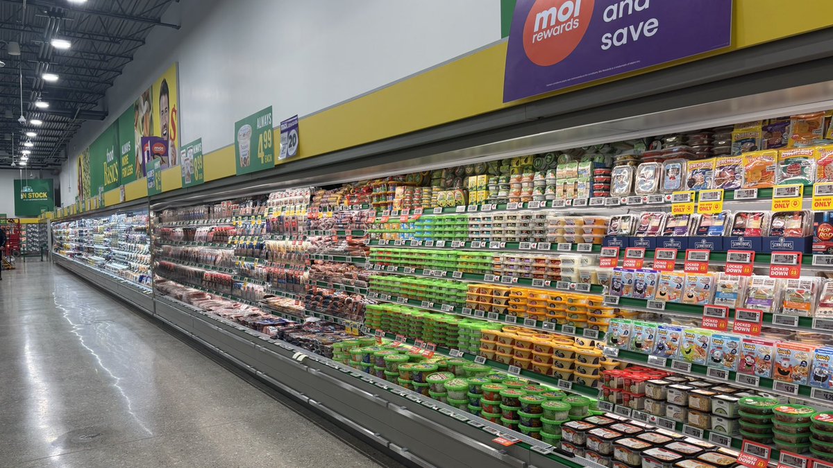 Rob Hindi tweet media