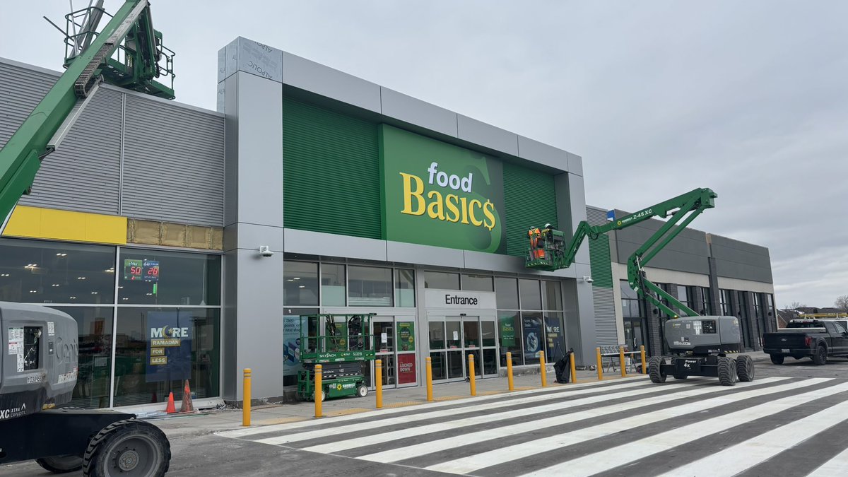 Rob Hindi tweet media