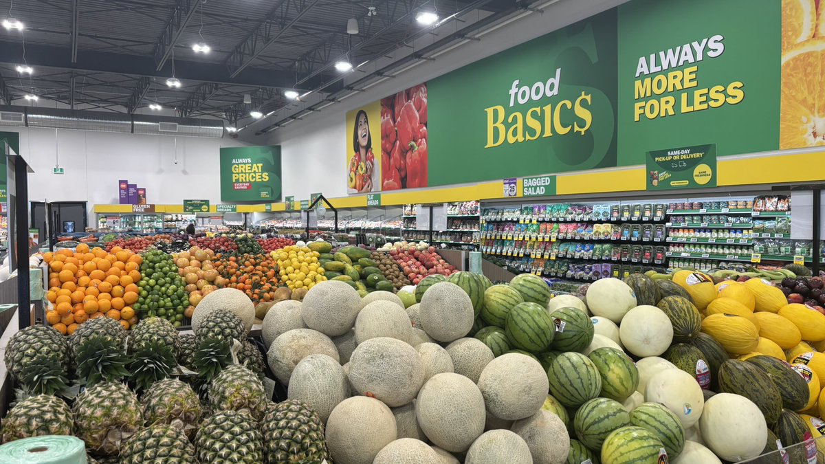 Rob Hindi tweet media