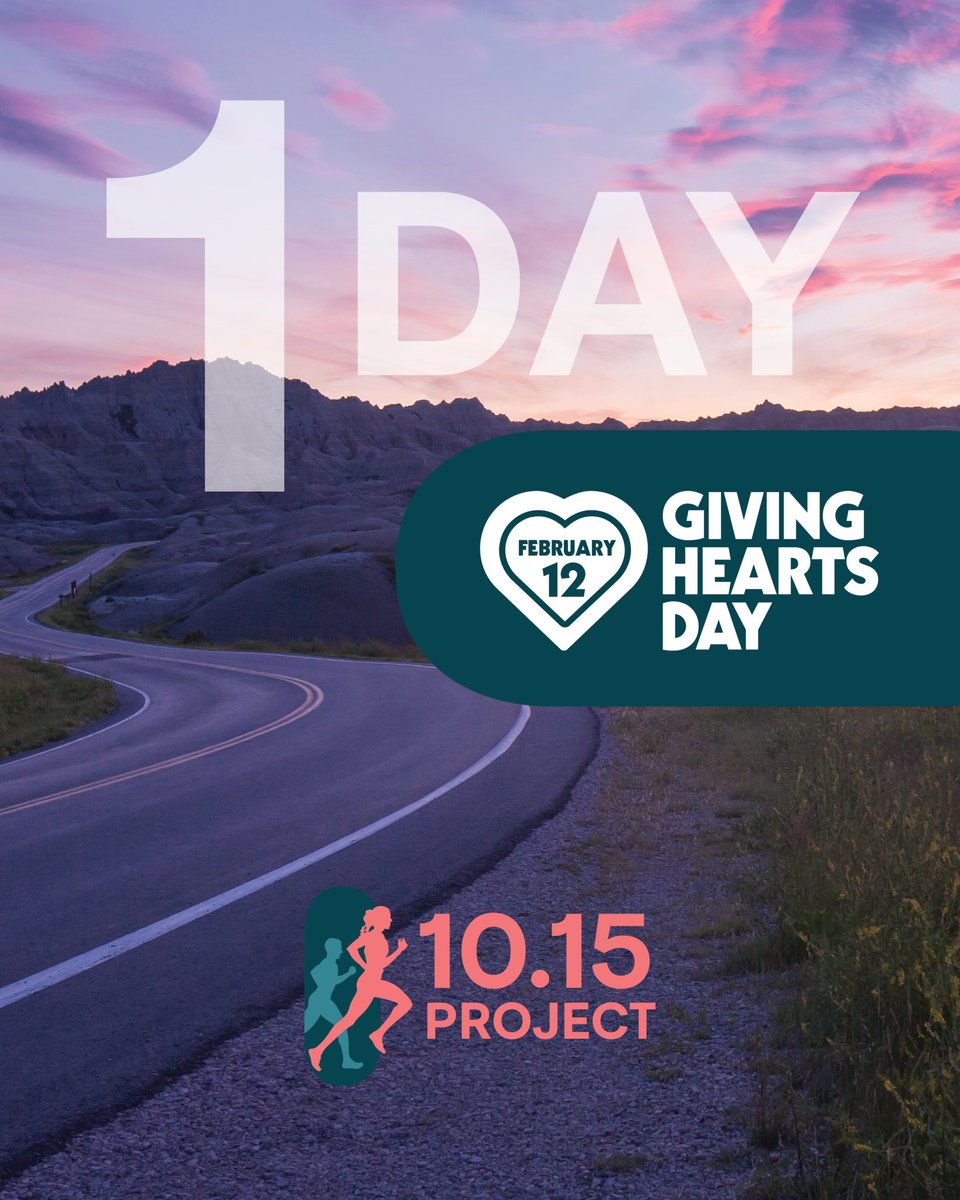 The10.15Project tweet media