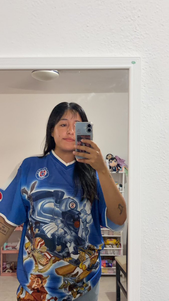 +1000 puntos de aura