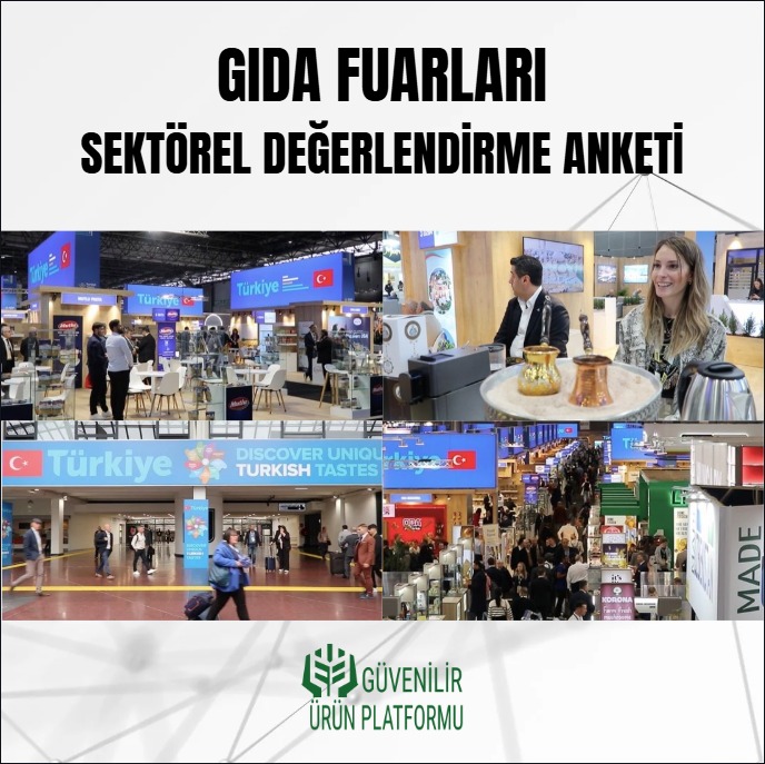 Elif Aşlamacı Attepe tweet media