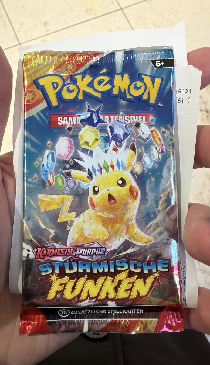 extrakaese tweet media