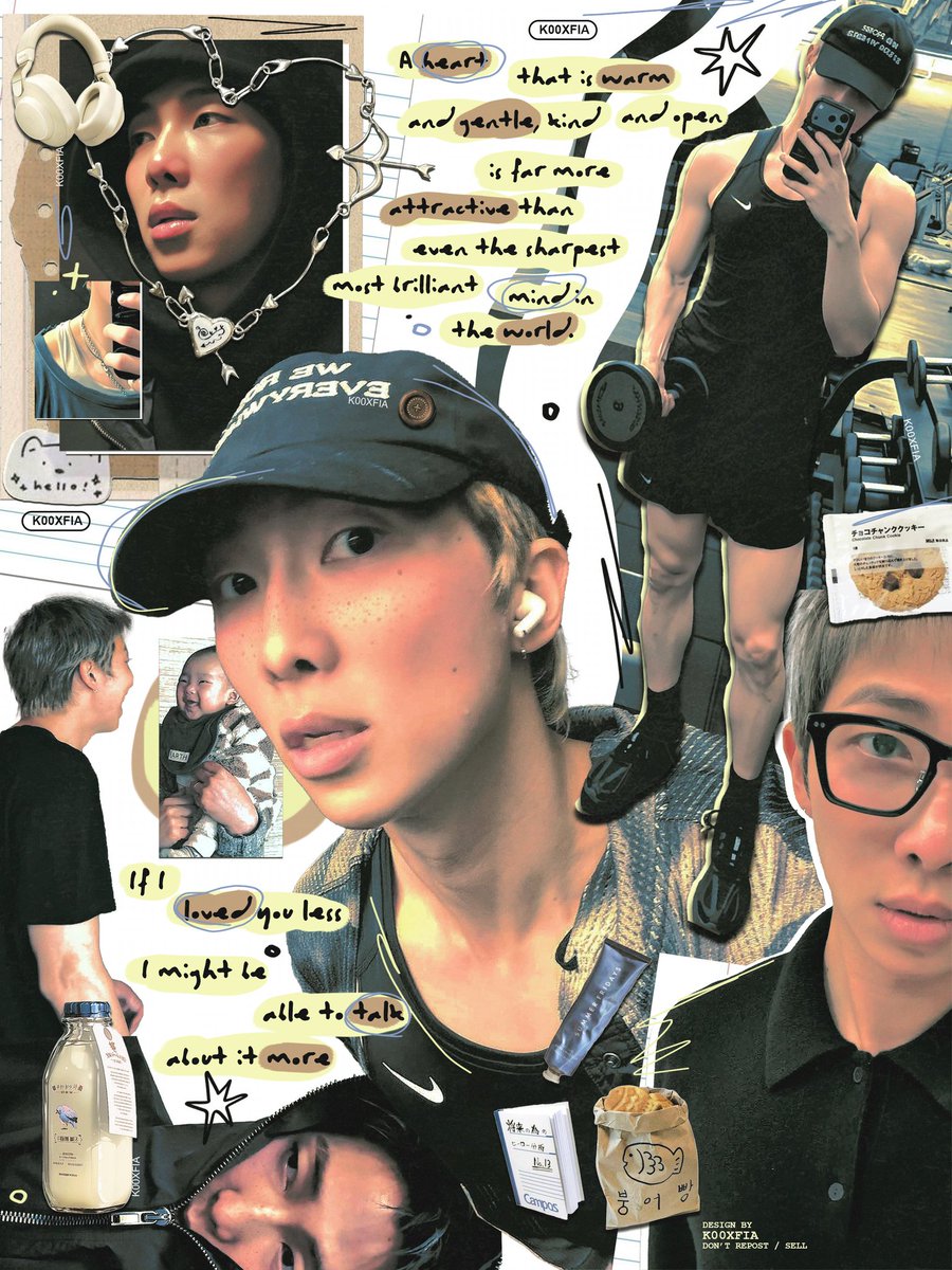 K00XFIA's tweet image. ⓘ user rkive 🤍🧸🎧☁️