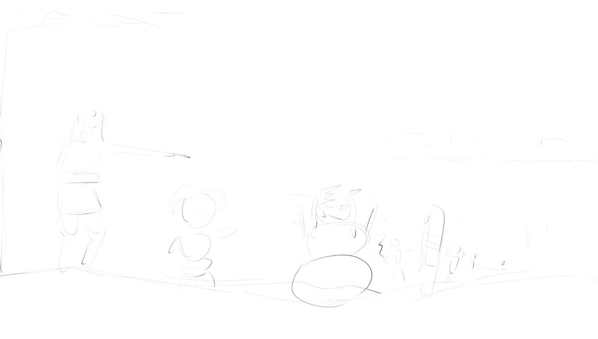 patchouli-go tweet media