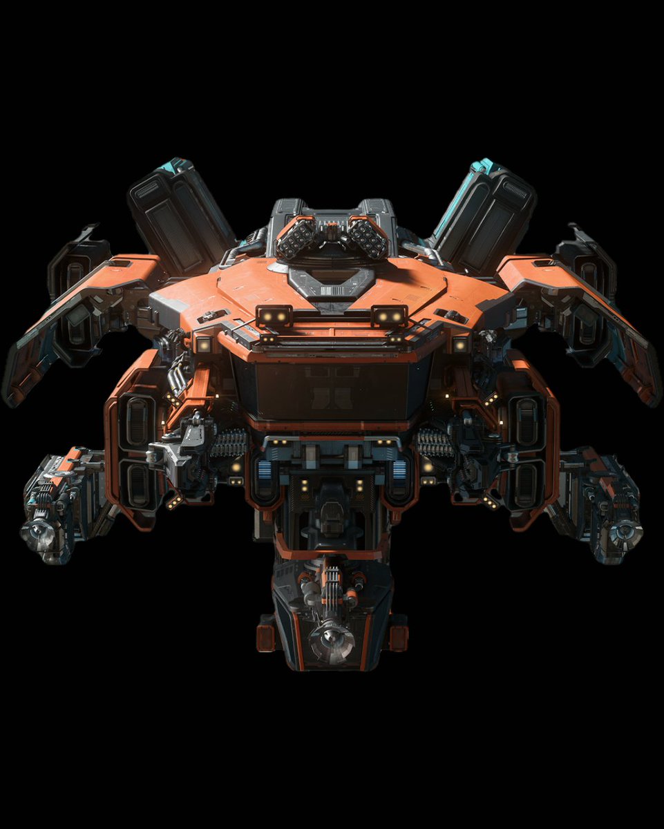 青藍Seiran (@Seiran00558) / Posts / X