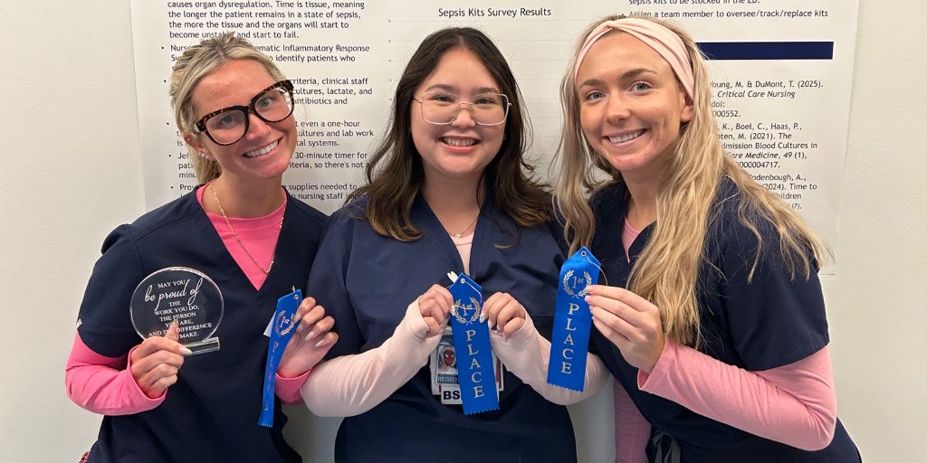 Jefferson Health - New Jersey tweet media