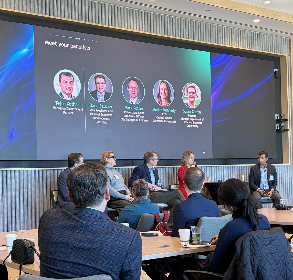 Paul Ketcham tweet media