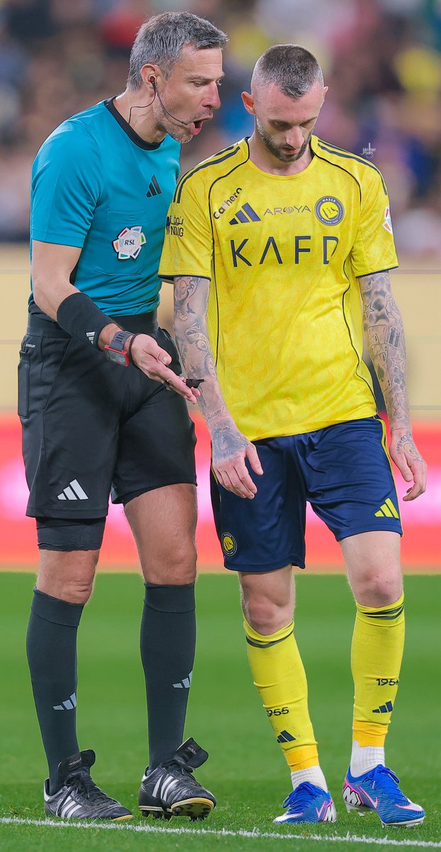 عبدالعزيز حامدي tweet media