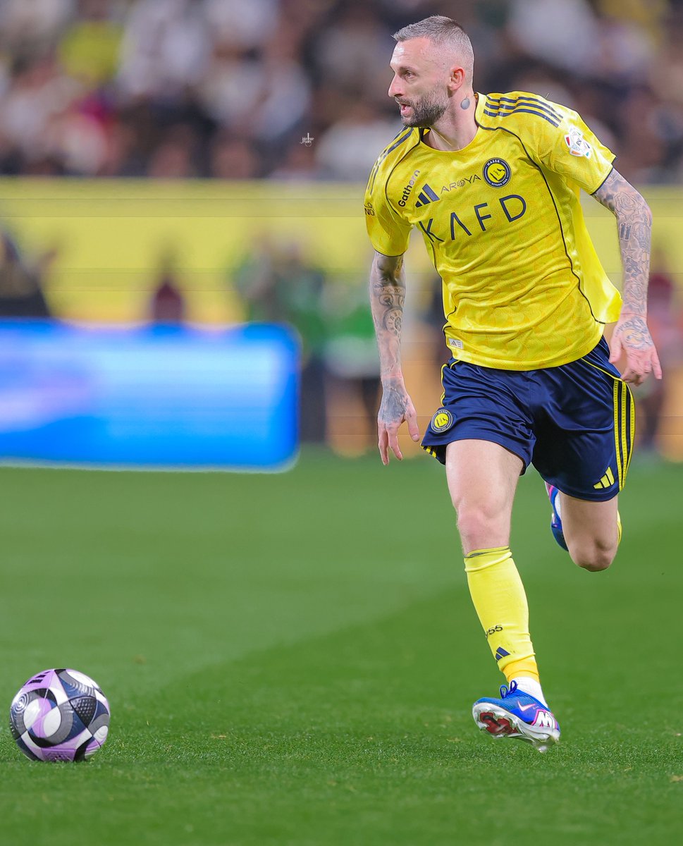 عبدالعزيز حامدي tweet media