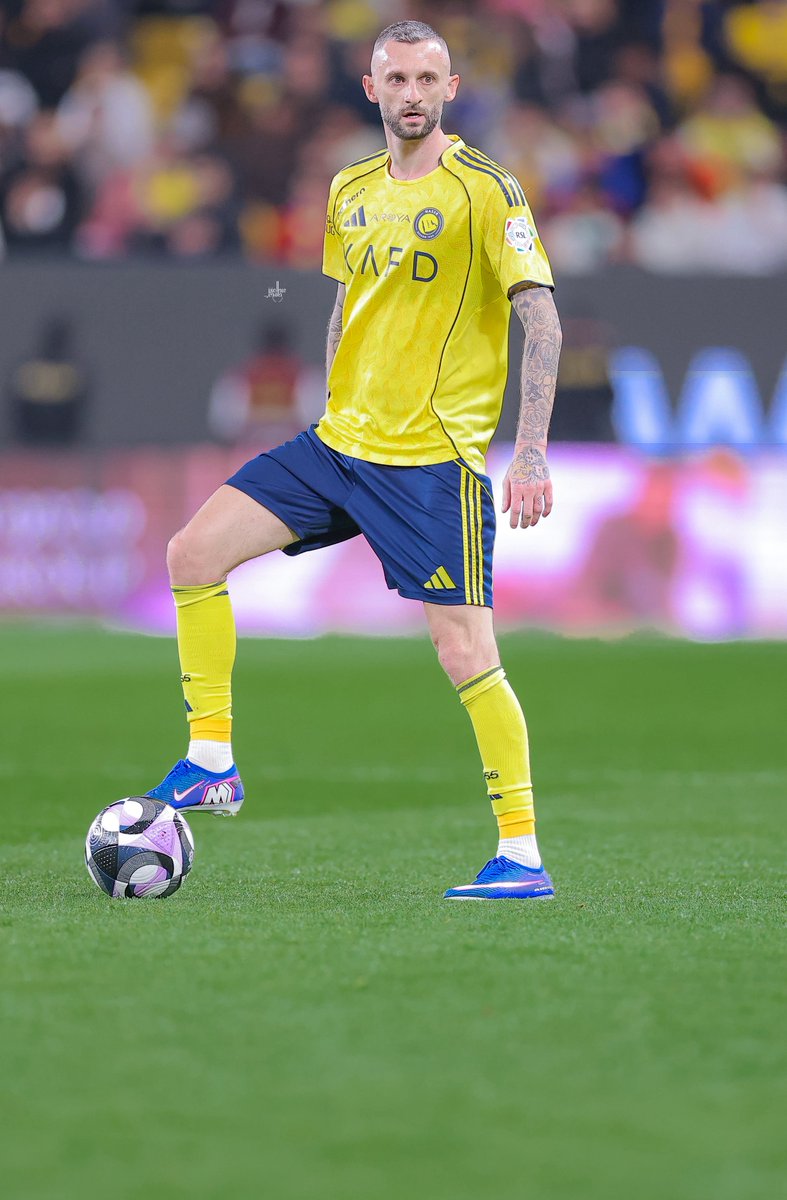 عبدالعزيز حامدي tweet media