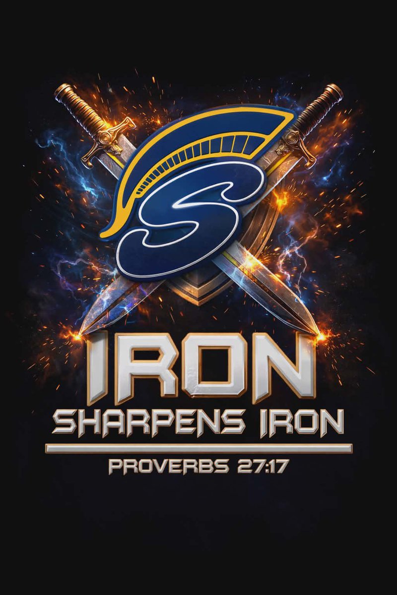 Why wait when you can come up
here to “COMPETE”  to play out the gate? 
#ComeBallNFergusFalls ⚔️